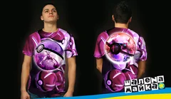 покемон го,pokemon go